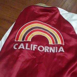 Ashley by 26 International jacket